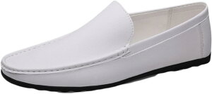 y20%OFFN[|zY hCrOV[Y rWlXV[Y X[X [t@[ Xb| JV y JWA fbLV[Y t V[Y ʋC h ^] ] C 