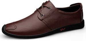 y20%OFFN[|zY hCrOV[Y rWlXV[Y {v [t@[ Xb| JV y JWA fbLV[Y h [XAbv C YV[Y JV