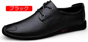 y20%OFFN[|zY hCrOV[Y rWlXV[Y {v [t@[ Xb| JV y JWA fbLV[Y h [XAbv C YV[Y JV