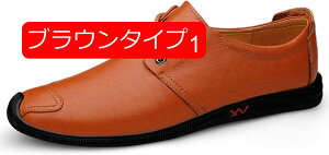 y20%OFFN[|zY hCrOV[Y rWlXV[Y {v [t@[ Xb| JV y JWA fbLV[Y h [XAbv C YV[Y JV