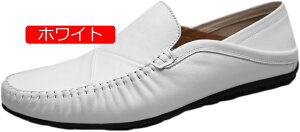 y20%OFFN[|zY C hCrOV[Y [t@[ Xb| rWlXV[Y y JV V[Y Ɠ߂ vC amC JWA fbLV[Y 2way 傫