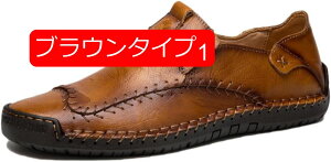 y20%OFFN[|zY hCrOV[Y YV[Y C ₷ Xb| [t@[ fbL t@bV C V[Y  v  PUU[ Vv y _ ][g f