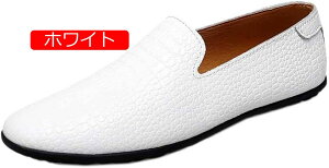 y20%OFFN[|zhCrOV[Y Y  l  C V[Y Xb| [t@[  C amC F JWA tH[} rWlX EH[LOV[Y 