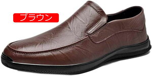 y20%OFFN[|z[t@[ Y hCrOV[Y JWAV[Y Xb| amC rWlXV[Y JV Y ʋ h y ʋC ₷  Ȃ 