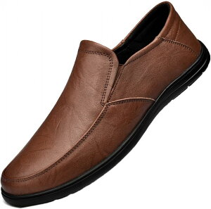 y20%OFFN[|z[t@[ hCrOV[Y JV Y y X[X vC f Xb| XbvI  ʋ ʊw jp rWlX JWA  Ȃ _