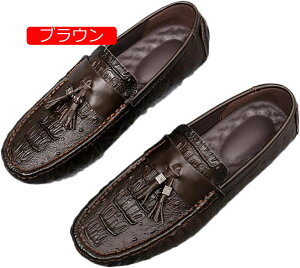 y20%OFFN[|z[t@[ Y v hCrOV[Y wC y jq RC[t@[ Xb| vC JWA t@bV  y ʋC _炩 풅p t 