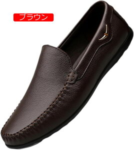 y20%OFFN[|zXb| Y hCrOV[Y Xb| X[X [t@[   fbLV[Y gh JWA E炭  ʋC _炩 