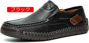 y20%OFFN[|zhCrOV[Y Y Xb| [t@[ fbLV[Y l V[Y JWAV[Y Xj[J[ LC h    hCu C 