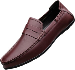 y20%OFFN[|z[t@[ Y hCrOV[Y JWAV[Y Xb|  amC rWlXV[Y JV Y ʋ h y ʋC YV[Y 