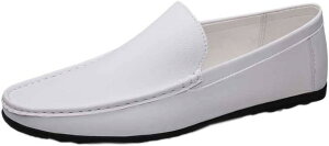 y20%OFFN[|zJVV[Y YC Xb| hCrOV[Y [t@[ C amC rWlXV[Y JWAV[Y PUU[ _炩 ₷ ~ t 