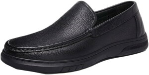 y20%OFFN[|z[t@[ Y hCrOV[Y JWAV[Y Xb| amC rWlXV[Y JV Y ʋ h y ʋC ₷ Vv  