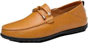 y20%OFFN[|z[t@[ XbvI Y hCrOV[Y rWlXT_ X[X y Xb|  amC JWAV[Y h XbvI amC C 