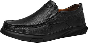 y20%OFFN[|zY hCrOV[Y rWlXV[Y v [t@[ Xb| JV  JWA fbLV[Y amC h y _炩 h ₷ ip