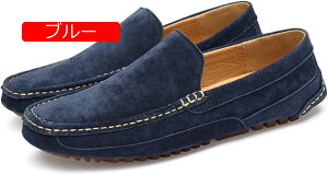 y20%OFFN[|zhCrOV[Y Y fB[X fbLV[Y [t@[ XG[h rWlXV[Y y JV V[Y JWA amC Xb| h ʋC 傫