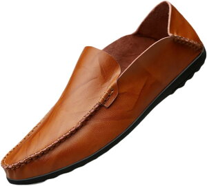 y20%OFFN[|z[t@[ Xb| Y rWlXV[Y amC hCrO [Jbg C fbLV[Y EH[LO V[Y JWAV[Y h XbvI  