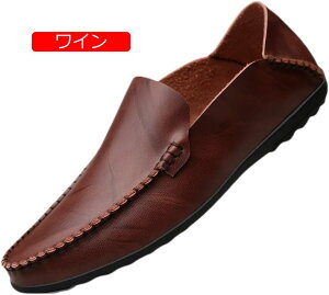 y20%OFFN[|z[t@[ Xb| Y rWlXV[Y amC hCrO [Jbg C fbLV[Y EH[LO V[Y JWAV[Y h XbvI  