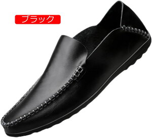 y20%OFFN[|z[t@[ Xb| Y rWlXV[Y amC hCrO [Jbg C fbLV[Y EH[LO V[Y JWAV[Y h XbvI  