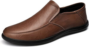 y20%OFFN[|zY hCrOV[Y vC [t@[ Xb| JV V[Y X[X JWA fbLV[Y amC h y rWlXV[Y  C E