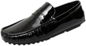 y20%OFFN[|zY rWlXV[Y hCrOV[Y [t@[ Xb| am C Xb| _炩 ₷ ʋC Ȃ JWA V[Y AE  