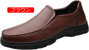 y20%OFFN[|zhCrOV[Y Xb| [t@[ jp Y JVV[Y X[X amC fbLV[Y Xj[J[ hCu tbgV[Y ɂȂ ₷