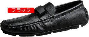 y20%OFFN[|zhCrOV[Y Y X[X YV[Y JWA Xb| C [t@[ JWAV[Y fbLV[Y rWlX d o amC ʋ ^] 