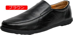 y20%OFFN[|zhCrOV[Y Y [t@[ Xb| vC JV rWlXV[Y amC ]C JWAV[Y h y 傫TCY Xj[J[ l ʋC 