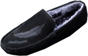 y20%OFFN[|zY hCrOV[Y y Xb|V[Y {A XbvI NVbN Ep JV C ~ h JWAV[Y EH[LOV[Y h ϖ