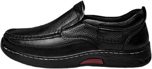 y20%OFFN[|zhCrOV[Y JV Xb| [t@[ X[X Y TCY Sn _炩 ₷ ʋC Ȃ JWA V[Y AE 