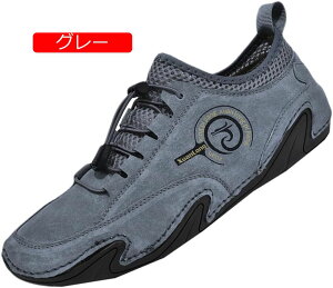 y20%OFFN[|zhCrOV[Y Y Xb| bV [t@[ JV JWA V[Y Xj[J[ C XG[h JV vC X|[c t@bV  y