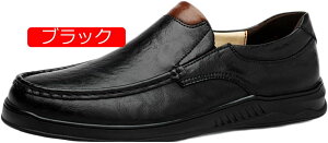 y20%OFFN[|zY hCrOV[Y rWlXV[Y X[X [t@[ Xb| JV y JWA fbLV[Y C  w C ZC Z  ub