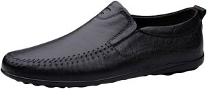 y20%OFFN[|zY C hCrOV[Y [t@[ Xb| rWlXV[Y y JV V[Y fbLV[Y vC amC JWA fbLV[Y tďH~ 傫