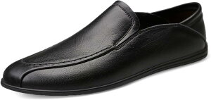 y20%OFFN[|zY hCrOV[Y rWlXV[Y X[X [t@[ Xb| JV y JWA fbLV[Y JWAV[Y j vC ʋ dp h