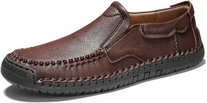 y20%OFFN[|zY C hCrOV[Y [t@[ Xb| rWlXV[Y y JV V[Y RtH[g vC amC JWA fbLV[Y ₷ 傫