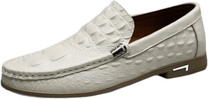 y20%OFFN[|z[t@[ Xb| Y rWlXV[Y amC hCrO [Jbg C JV EH[LO V[Y JWAV[Y h XbvI amC 