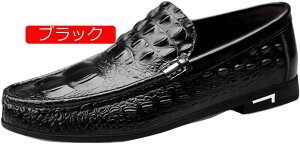 y20%OFFN[|z[t@[ Xb| Y rWlXV[Y amC hCrO [Jbg C JV EH[LO V[Y JWAV[Y h XbvI amC 