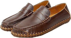 y20%OFFN[|z[t@[ Y hCrOV[Y JWAV[Y Xb| amC rWlXV[Y JV Y ʋ h y ʋC ₷ Ep ʋ d 