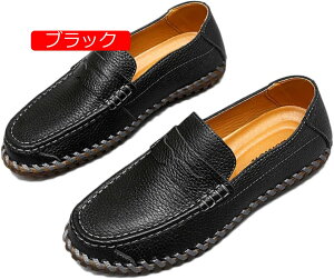 y20%OFFN[|z[t@[ Y hCrOV[Y JWAV[Y Xb| amC rWlXV[Y JV Y ʋ h y ʋC ₷ Ep ʋ d 