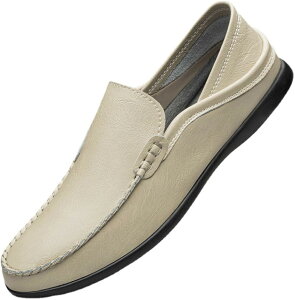 y20%OFFN[|zY 2헚 v [t@[ hCrOV[Y vC y ~ JV Vv JWAV[Y C Yt@bV _炩 w Zn hL 