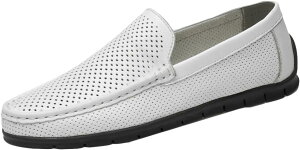 y20%OFFN[|z[t@[ Xb| Y rWlXV[Y amC hCrO [Jbg C Xb| EH[LO V[Y JWAV[Y h RtH[gV[Y 