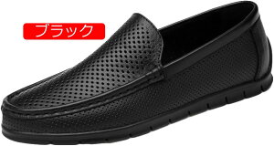 y20%OFFN[|z[t@[ Xb| Y rWlXV[Y amC hCrO [Jbg C Xb| EH[LO V[Y JWAV[Y h RtH[gV[Y 