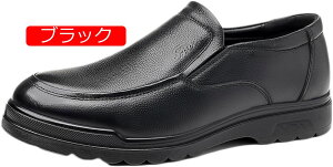 y20%OFFN[|zhCrOV[Y JV Xb| [t@[ vC Y TCY [Jbg C EH[LO V[Y JWAV[Y h XbvI amC 