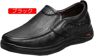 y20%OFFN[|zhCrOV[Y JV Xb| [t@[ X[X Y TCY _炩 RtH[g ʋC vC Ȑ jC amC l ʋ ₷ y