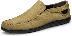 y20%OFFN[|zhCrOV[Y Xb| Y [t@[ Xj[J[ V[Y JWA C JV amC JWAV[Y  fbLV[Y AEghAV[Y