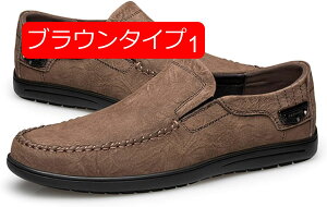 y20%OFFN[|zhCrOV[Y Xb| Y [t@[ Xj[J[ V[Y JWA C JV amC JWAV[Y  fbLV[Y AEghAV[Y