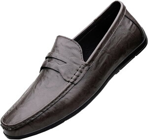 y20%OFFN[|zRC[t@[ Xb| JV y^R X[X hCrOV[Y Y tH[} n ₷ EH[LOV[Y JWA  XbvI