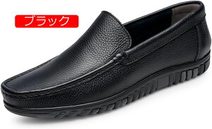 y20%OFFN[|zrWlXV[Y Xb| [t@[ Y h tH fbLV[Y hCrOV[Y JWA XbvI JWAV[Y j vC ʋ dp h