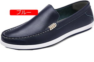 y20%OFFN[|zhCrOV[Y Xb| Y [t@[ Xj[J[ V[Y JWA C ₷ EH[LO V[Y JWAV[Y ɂ JVV