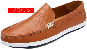 y20%OFFN[|zhCrOV[Y Xb| Y [t@[ Xj[J[ V[Y JWA C ₷ EH[LO V[Y JWAV[Y ɂ JVV