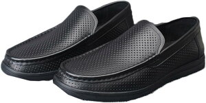 y20%OFFN[|zY Xb| JWA y L EH[LOV[Y RȂ Xj[J[ rWlX ʋ U amC ԌC JWAV[Y vC j fbL f C Z