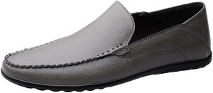 y20%OFFN[|zhCrOV[Y [t@[ Y Xb| fbLV[Y JV  amC h ʋC y ₷ _炩 rWlX V[Y JV amC J